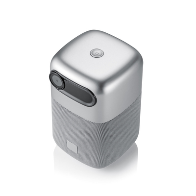 پروژکتور DLP 100 Lumens