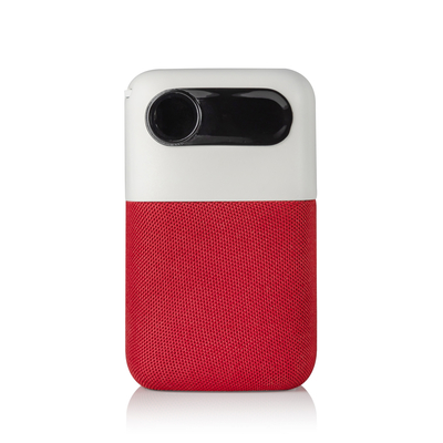 پروژکتور Mini DLP Pico Hdmi 9000mAh باتری چهار هسته ای پردازنده گرافیکی 1.5G