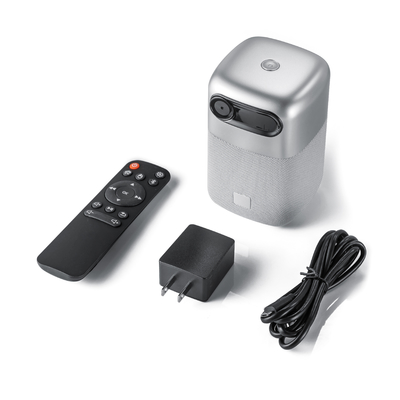 سرگرمی پروژکتور HDMI Pico
