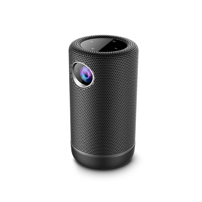 پروژکتور هوشمند LED Mini Pico DLP Wifi Bluetooth 150 ANSI Lumen