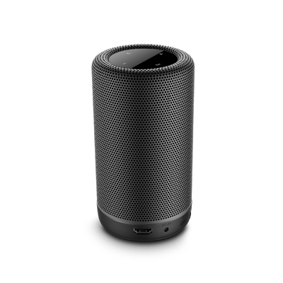 پروژکتور بلوتوث WiFi DLP Pico 1080P 150 ANSI Lumen
