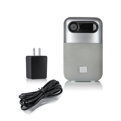 پروژکتور Android 100 Lumens Pico