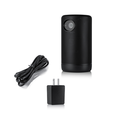پروژکتور Mini Pico 150 Lumens 3M با وضوح DLP 854*480