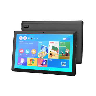 رایانه لوحی قابل حمل IPS 1280*800