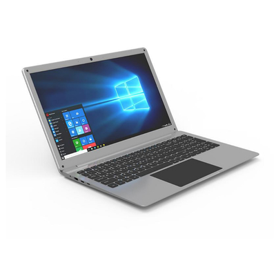 Gemini Lake R Windows Mini Laptop 11.6 اینچی HDMI TYPE C