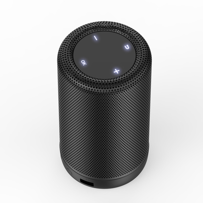 پروژکتور وای فای بی سیم 1080P پروژکتور هوشمند موبایل اندروید Mini LED DLP