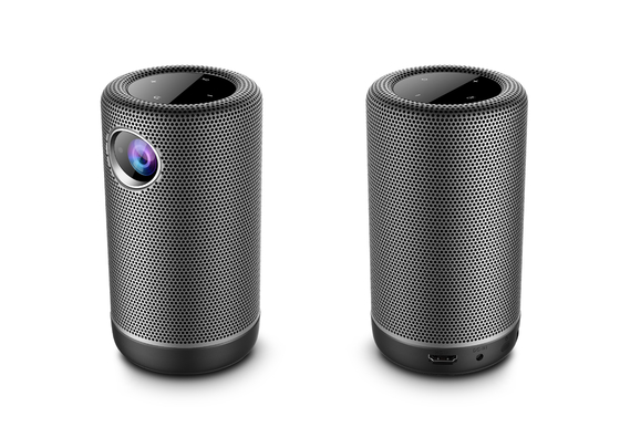 پروژکتور DLP Pico 150 Lumens