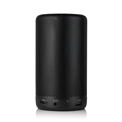 پروژکتور قابل حمل هوشمند 150 Ansi Lumens با باتری 11.1V 4000maH