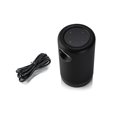 پروژکتور DLP با باتری وای فای بلوتوث 150 لومن پروژکتور مینی LED قابل حمل