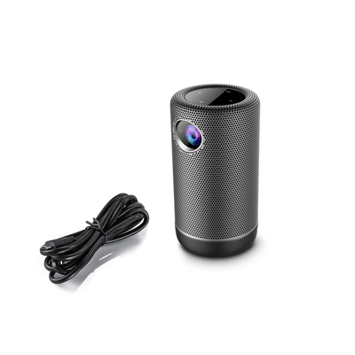 پروژکتور هوشمند DLP Pico 150 ANSI Lumens با بلوتوث WiFi