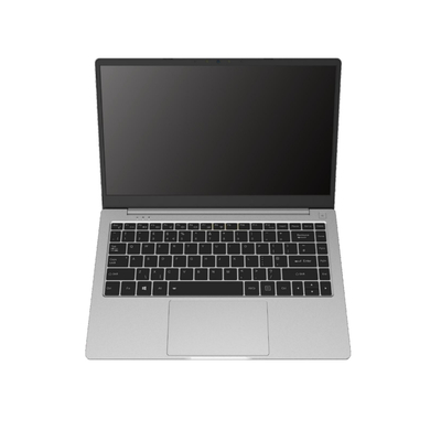 لپ تاپ قابل حمل Lpddr4 Ram 15.6 اینچ Jasper Lake TDP 6W Two USB 3.2